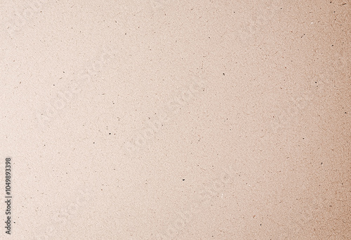 White beige simple aesthetic paper texture background