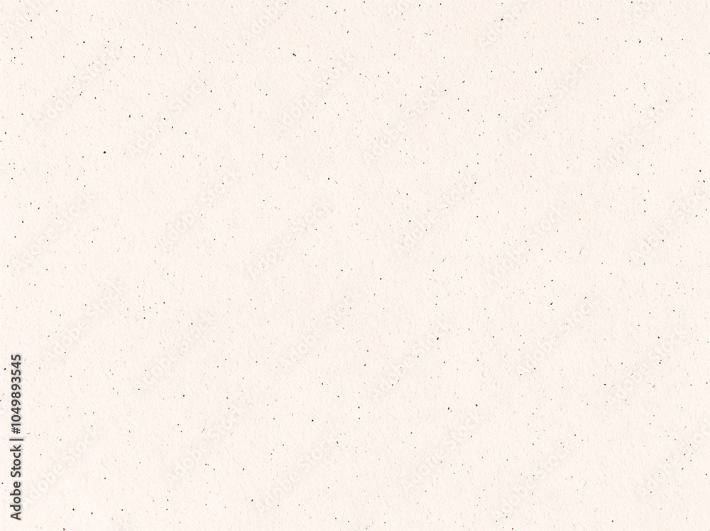 White beige simple aesthetic paper texture background White beige simple aesthetic paper texture background