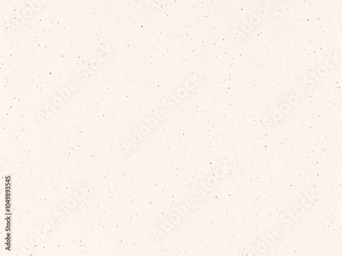 White beige simple aesthetic paper texture background