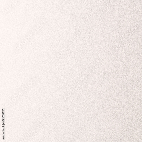 White beige simple aesthetic paper texture background
