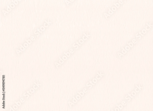 White beige simple aesthetic paper texture background