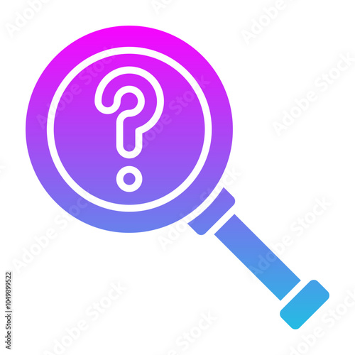 Search Icon