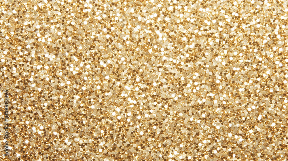 Golden Glitter Texture, sparkle, shiny, background, abstract, pattern Golden Glitter Texture, sparkle, shiny, background, abstract, pattern