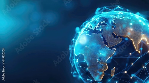 Transformation of Clean Energy in MENA Countries