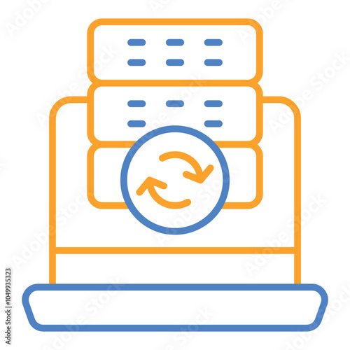 Update Icon