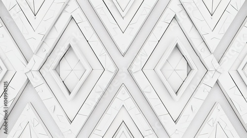 The lure of the White Textured Background -A Versatile Visual Element for Design and Creativity，the texture adds interest,exploring the Beauty of White Texture Background.Generative AI