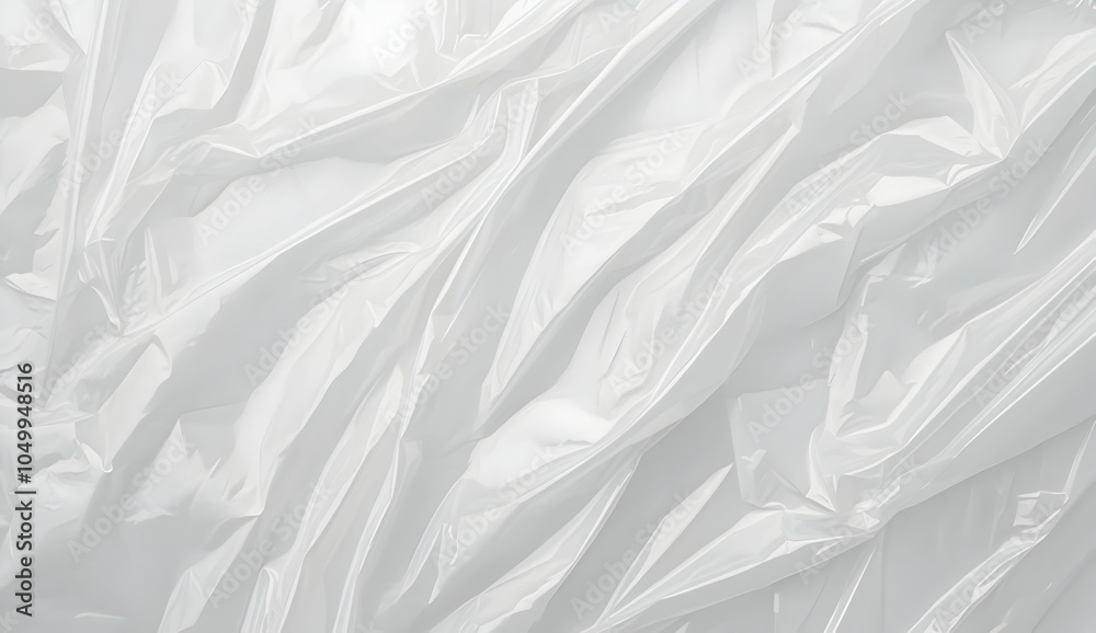 Close-Up of Textured Plastic Wrap Background Close-Up of Textured Plastic Wrap Background