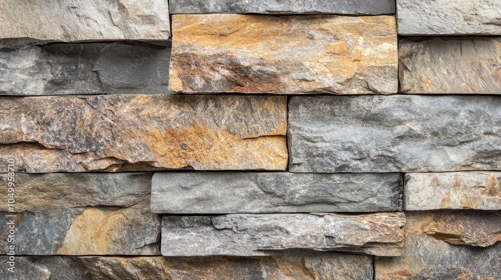 A captivating stone backdrop with a blend of natural colors and textures, perfect for creating a dramatic setting in photography. A captivating stone backdrop with a blend of natural colors and textures, perfect for creating a dramatic setting in photography.