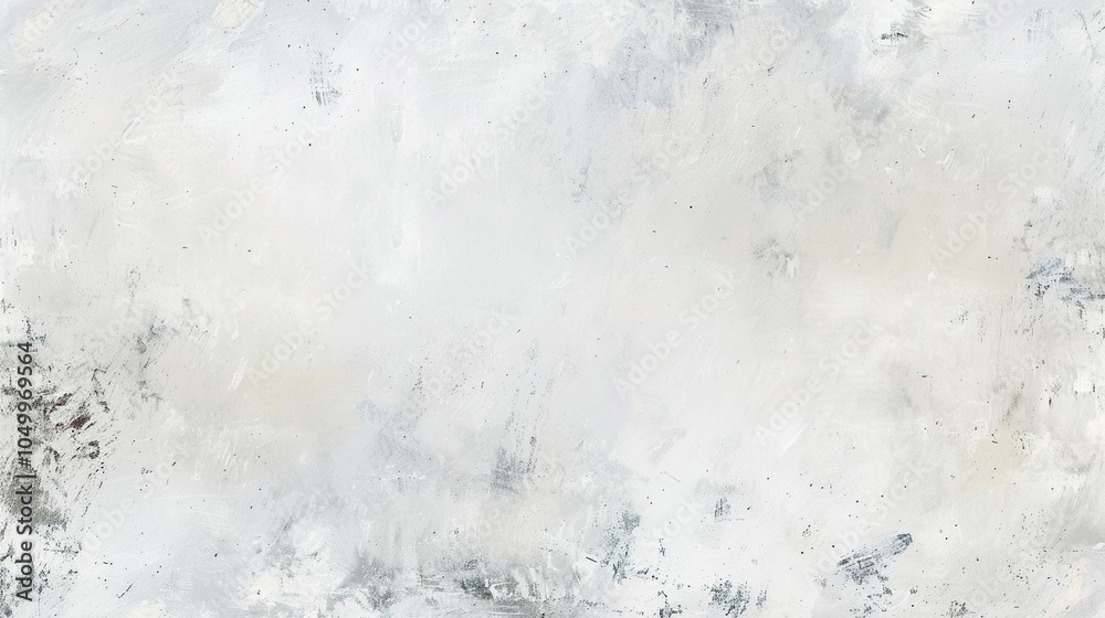 Obraz premium Colorful Artistic Abstract Backgrounds: A Versatile Visual Element for Design and Creativity, Unleashing Creativity,exploring the Beauty of Artistic Abstract Backgrounds.Generative AI