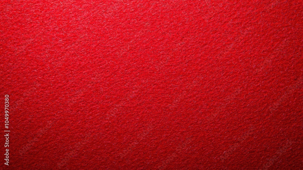A red background with a red and white pattern A red background with a red and white pattern