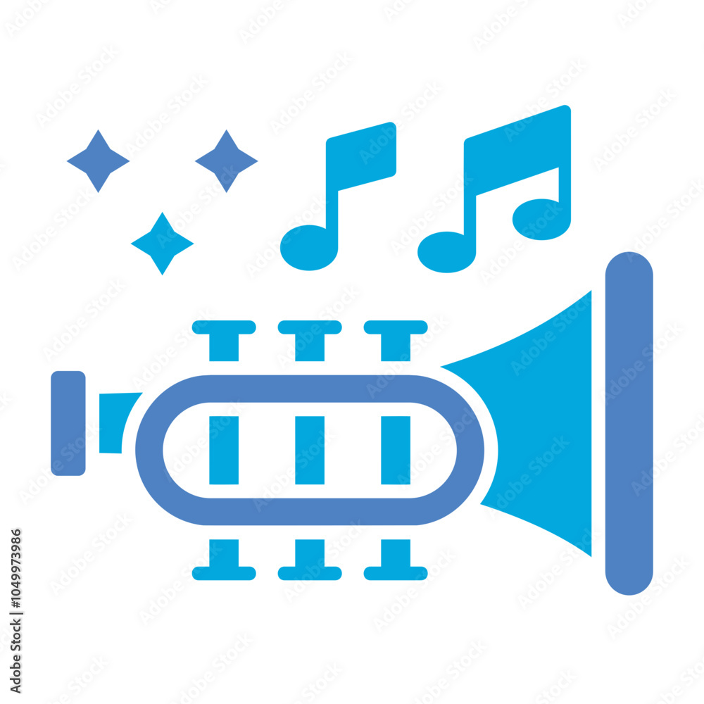 Blues Icon Blues Icon