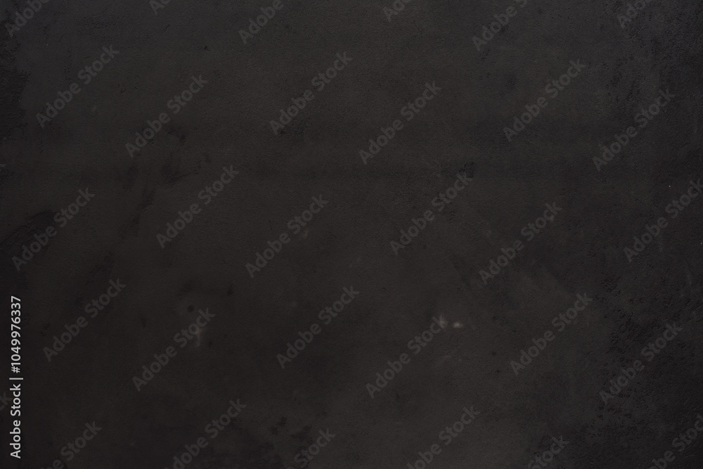 texture of charcoal decorative concrete surface texture of charcoal decorative concrete surface