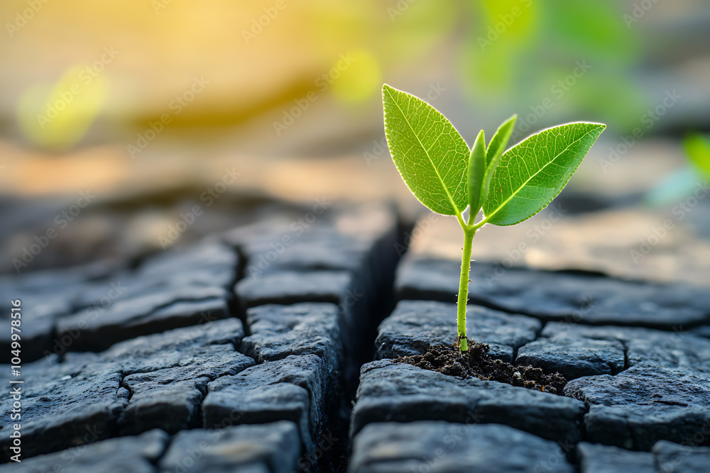An inspiring concept illustrating how growth mindsets drive personal and professional success An inspiring concept illustrating how growth mindsets drive personal and professional success