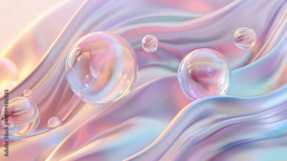 bubble pattern bubble pattern