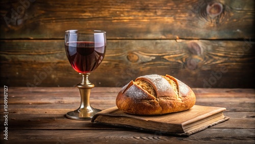 Here are four 25-word versions of the phrase 