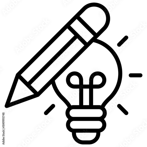 Design Icon