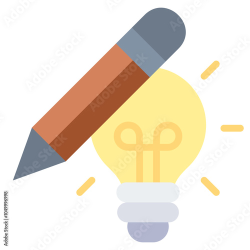Design Icon