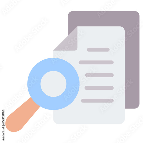Research Icon