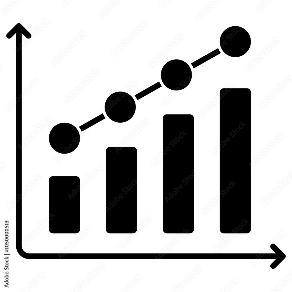 Statistics Icon Statistics Icon