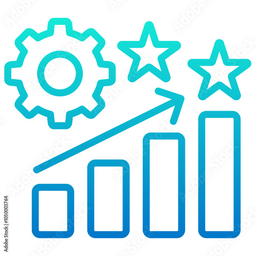 Efficacy Icon