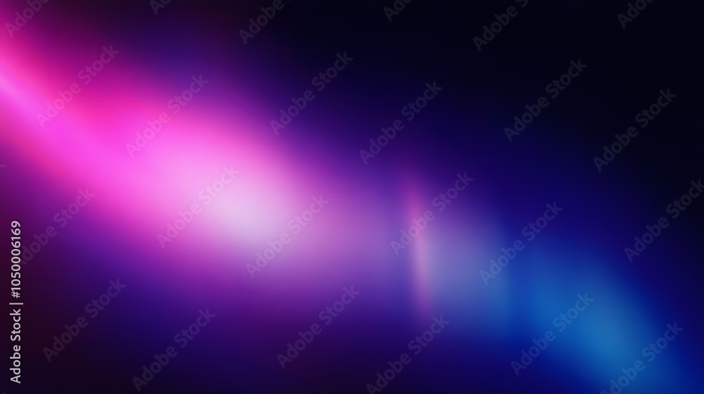 Dark Purple Background with Blue and Pink Gradient, Ideal for Digital Wallpaper and Social Media Profile Designs Dark Purple Background with Blue and Pink Gradient, Ideal for Digital Wallpaper and Social Media Profile Designs