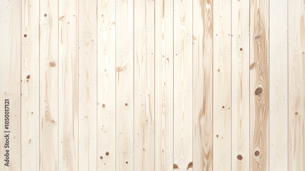 Fototapeta premium 木目調の背景画像