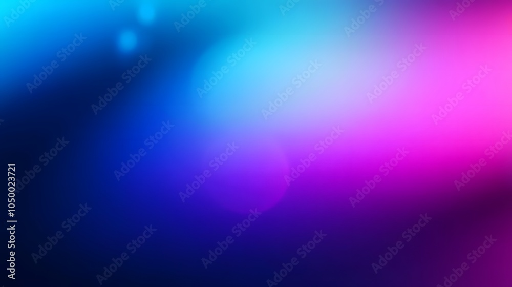 High-Resolution Blue and Purple Gradient Background with Blurred Lighting in Vector Illustration Style, Perfect for Flat Design and High-Quality Digital Projects High-Resolution Blue and Purple Gradient Background with Blurred Lighting in Vector Illustration Style, Perfect for Flat Design and High-Quality Digital Projects