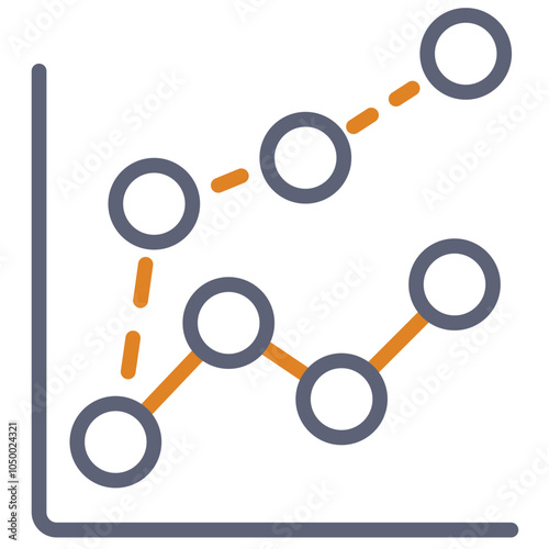Forecast Icon