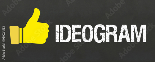 Ideogram 