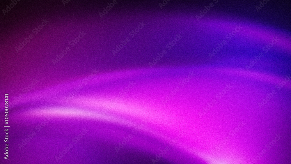 Vivid abstract gradient with a blend of purple, magenta, and blue hues, featuring a grainy texture. Ideal for wallpapers, digital art, and modern designs Vivid abstract gradient with a blend of purple, magenta, and blue hues, featuring a grainy texture. Ideal for wallpapers, digital art, and modern designs