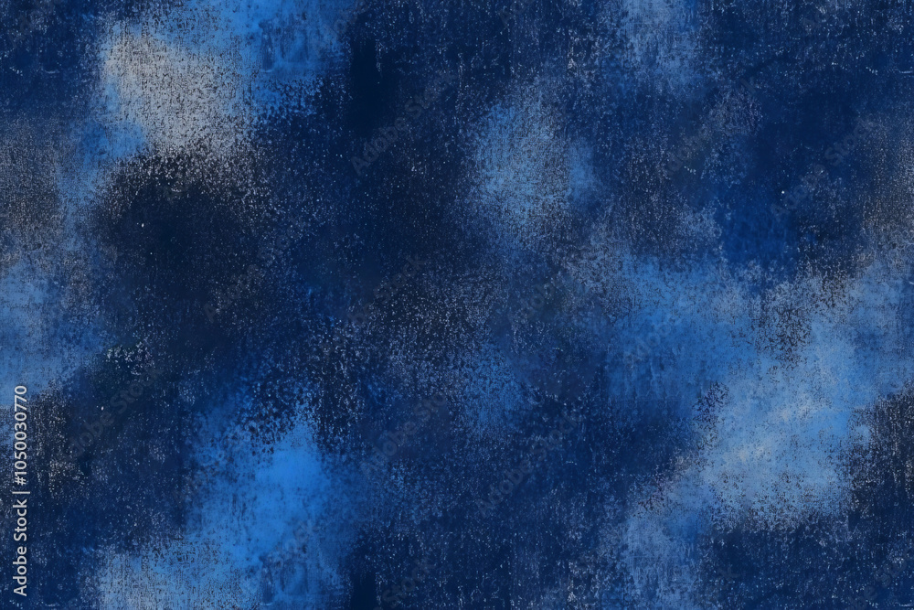 Royal Blue and Navy Grunge Texture Background Blue Abstract Background. Color gradient. Rough grunge grain noise Royal Blue and Navy Grunge Texture Background Blue Abstract Background. Color gradient. Rough grunge grain noise