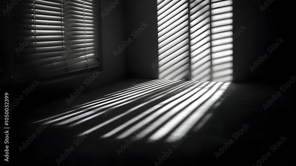 Blinds Shadow, window, light, sunlight, shade, dark Blinds Shadow, window, light, sunlight, shade, dark