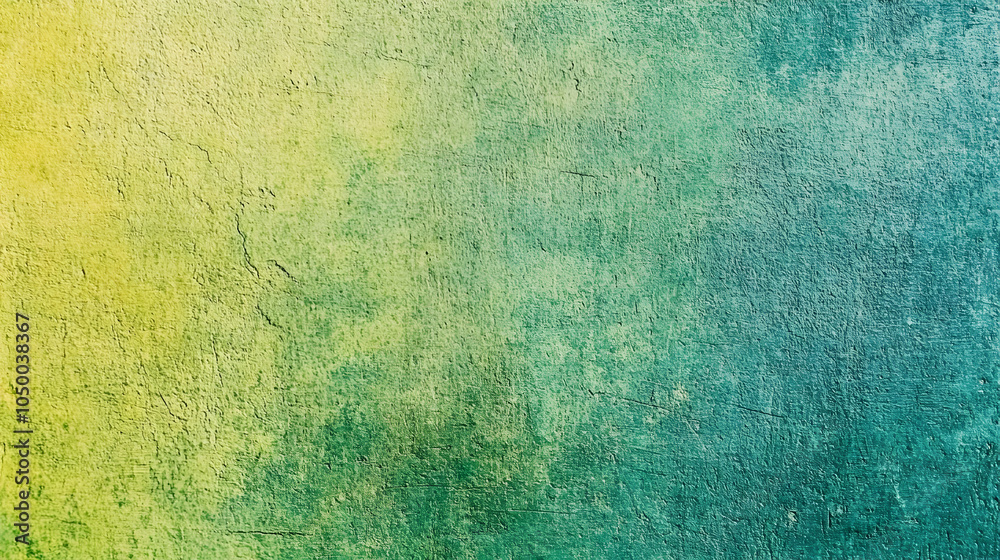 Green and Yellow Textured Background, abstract, backdrop, blue, bright, color Green and Yellow Textured Background, abstract, backdrop, blue, bright, color