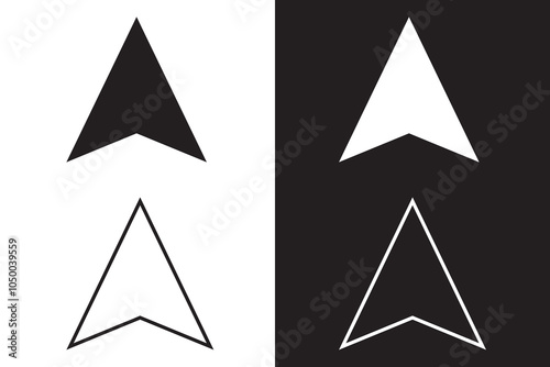 Free Download Message send icon .Flat style for graphic design message icon vector. simple message icon on a white background. - GFXLoad
