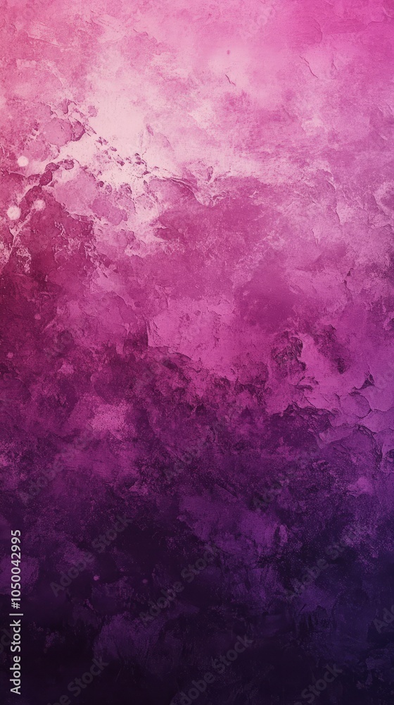 Vibrant Abstract Gradient in Pink and Purple Hues Vibrant Abstract Gradient in Pink and Purple Hues