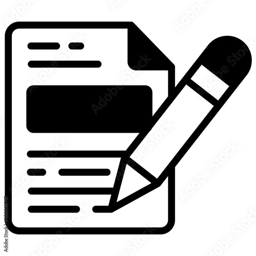 Article Icon