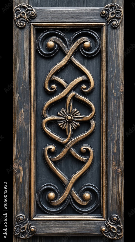 Beautiful images for your designs! Beautiful images for your designs!