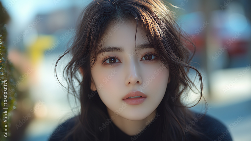 美女, 女性, 美しい, 顔, モデル, 日本, 韓国, 中国, アジア, カフェ, ファッション 美女, 女性, 美しい, 顔, モデル, 日本, 韓国, 中国, アジア, カフェ, ファッション