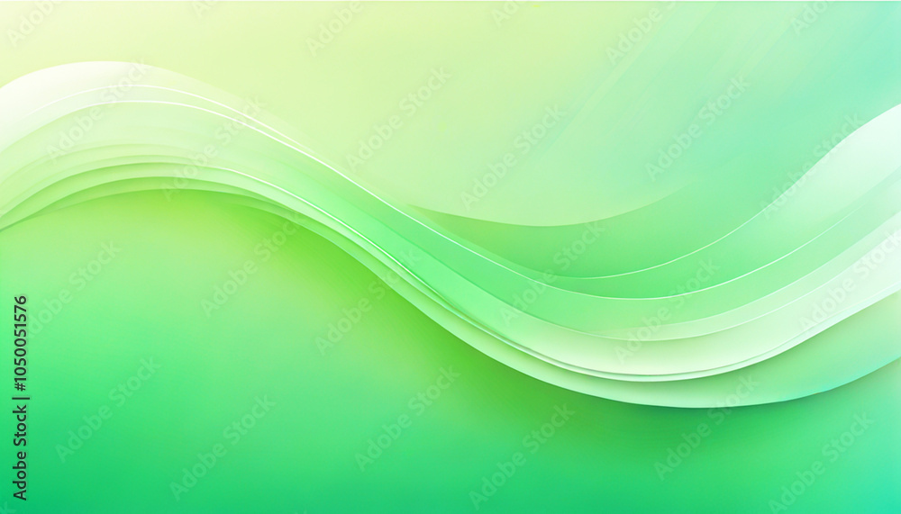 light green Gradient with Modern background light green Gradient with Modern background