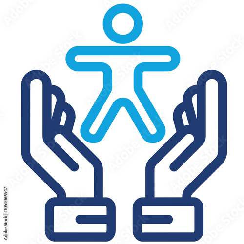 Accessibility Icon