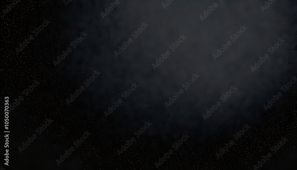 dark gray black grains create gritty digital background noise texture effects wide banners advertisements online dark gray black grains create gritty digital background noise texture effects wide banners advertisements online