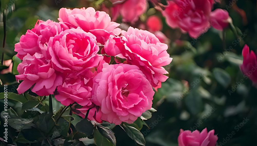 pink roses add touch beauty gardens gorgeous flowers various floral designs pink roses add touch beauty gardens gorgeous flowers various floral designs