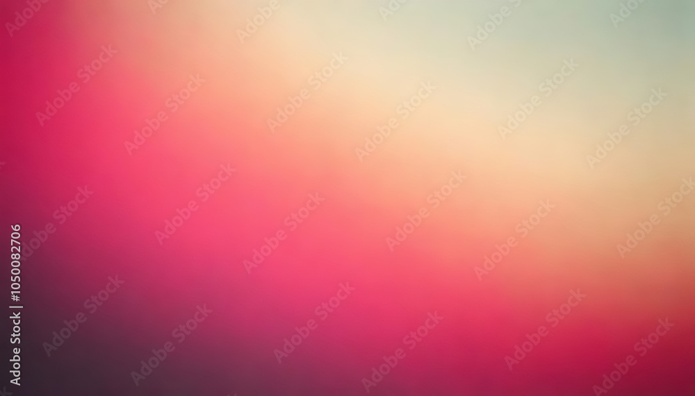 smooth pastel colors grainy gradient background pink beige gray tones create unique noise texture effect web design smooth pastel colors grainy gradient background pink beige gray tones create unique noise texture effect web design