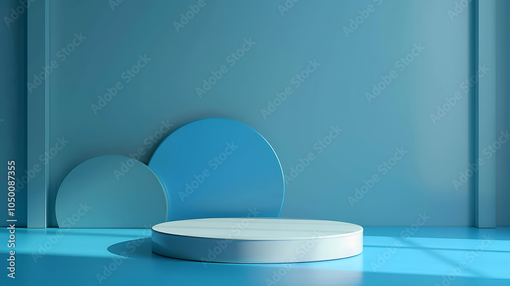 minimal podium minimal podium