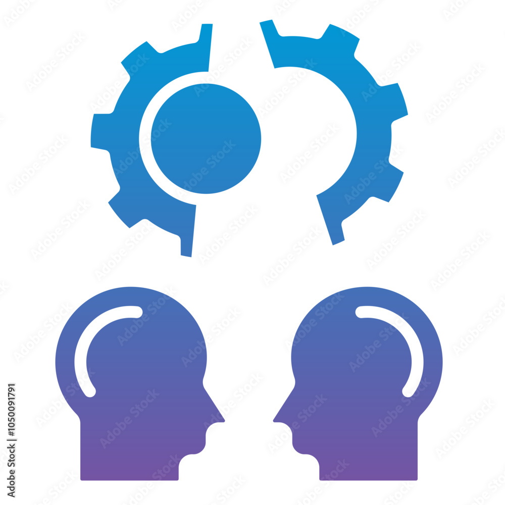 Skill Icon Skill Icon
