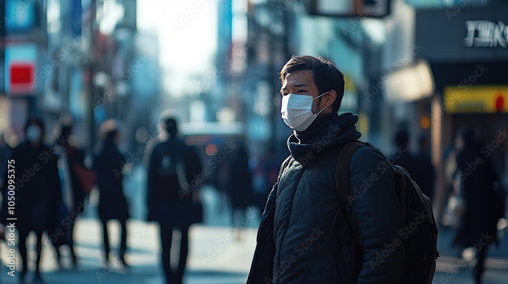 Economic recovery efforts in a post-pandemic world. Economic recovery efforts in a post-pandemic world.