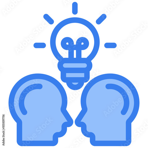 Understanding Icon