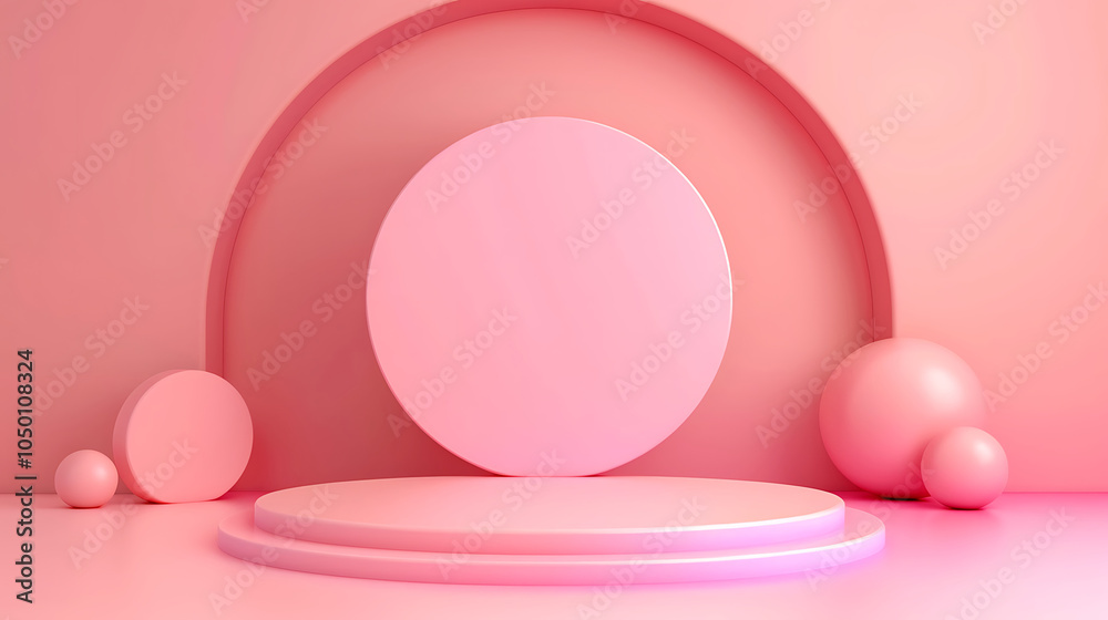 podium background podium background