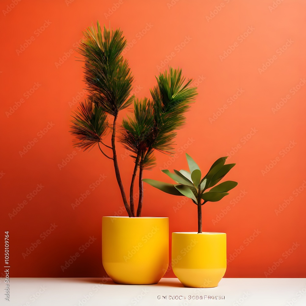 beautiful flower natural view element in a magical atmosphere beautiful flower natural view element in a magical atmosphere