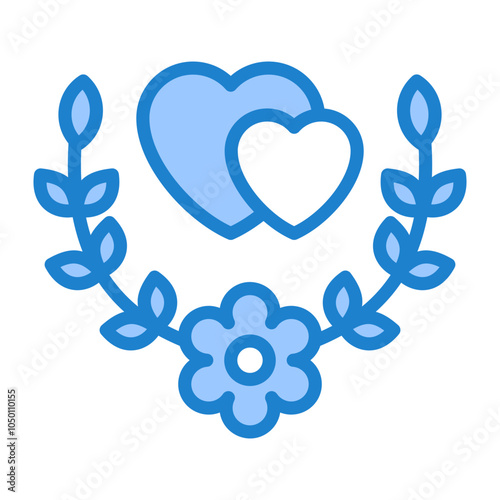 Wedding Icon